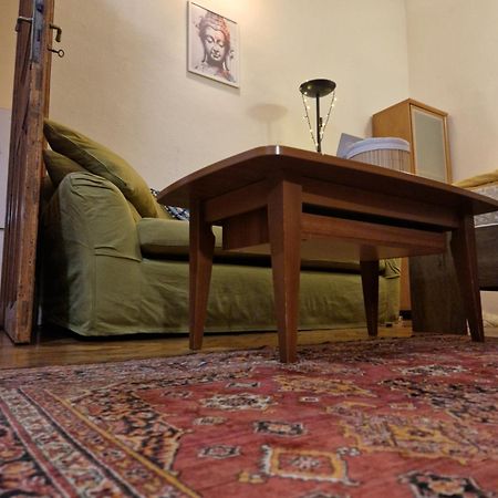 Weiner Downtown Apartment Budapest Ngoại thất bức ảnh